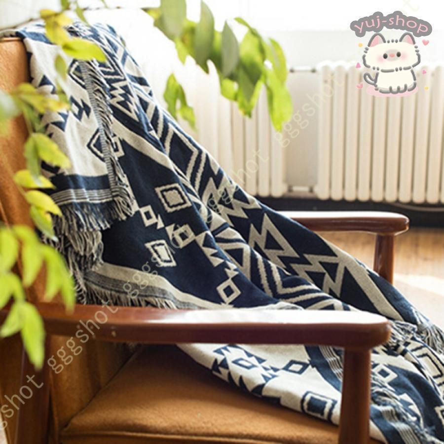 マルチカバー 180*300cm インド綿100% ナチュラル 北欧 マルチカバー 180*300cm インド綿100% ナチュラル 北欧