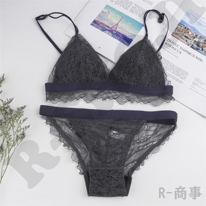 ブラジャー ショーツ セットアップ パンツ インナー 脇肉 ブラ