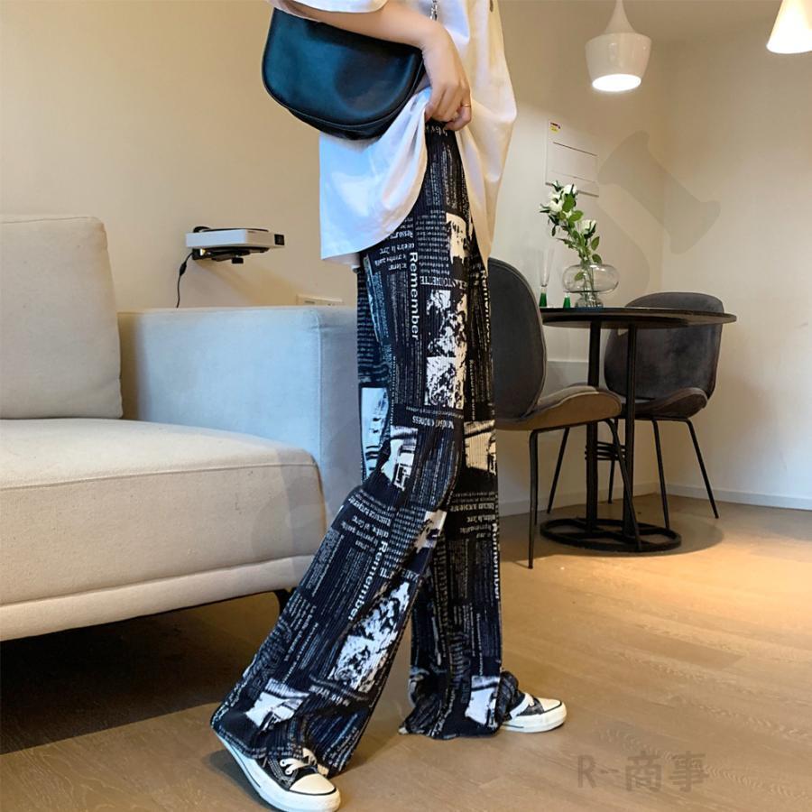 ♡2024年♡新品同様♡定価30800円♡エムズグレイシー♡黒白パンツ♡38♡ M'S GRACY - エムズグレイシー 111105 ワンピース 38 ホワイト