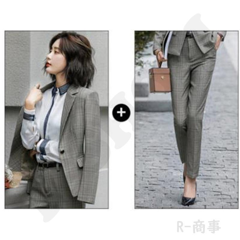 【新品あり】　PLST × BOSCH　パンツスーツ　オフィスウェア　S 新品あり】PLST × BOSCHパンツスーツオフィスウェアS