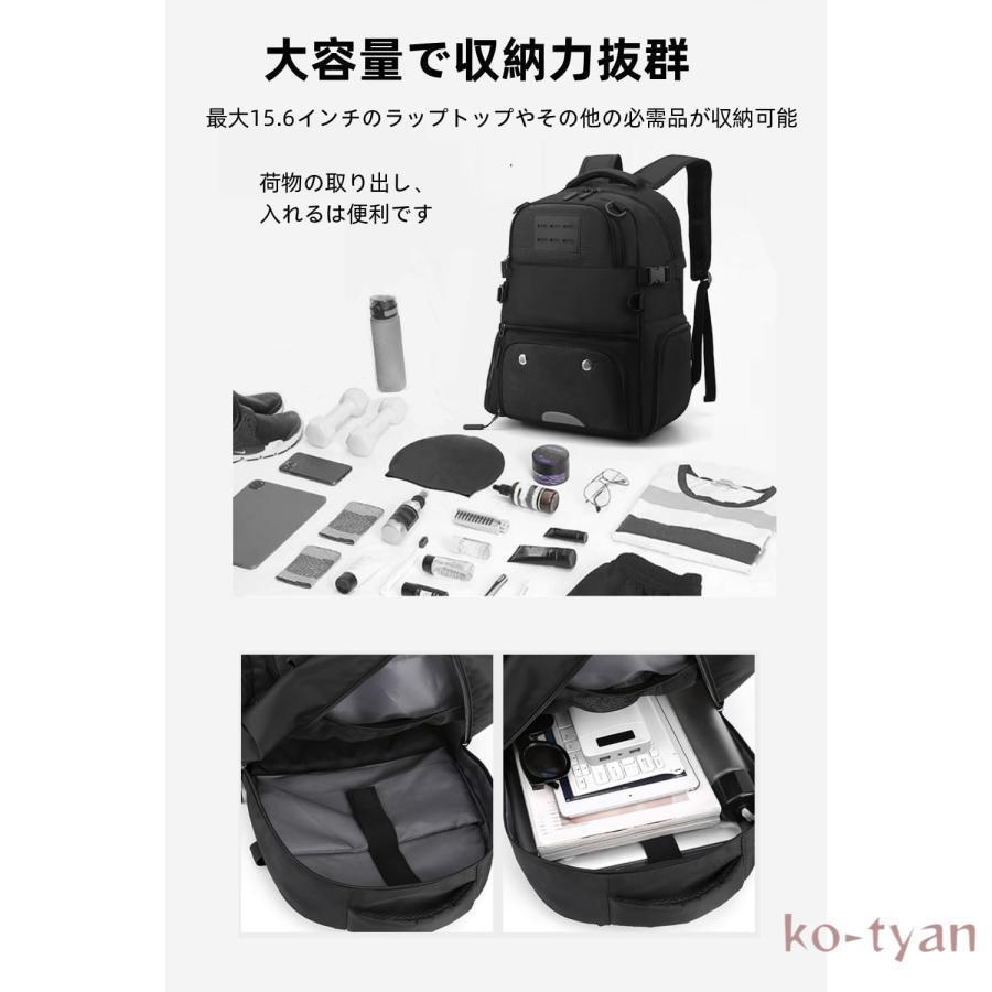 多機能スポーツリュック メッシュ袋 靴 ボール収納 リュック 多機能スポーツリュック メッシュ袋 靴 ボール収納 リュック