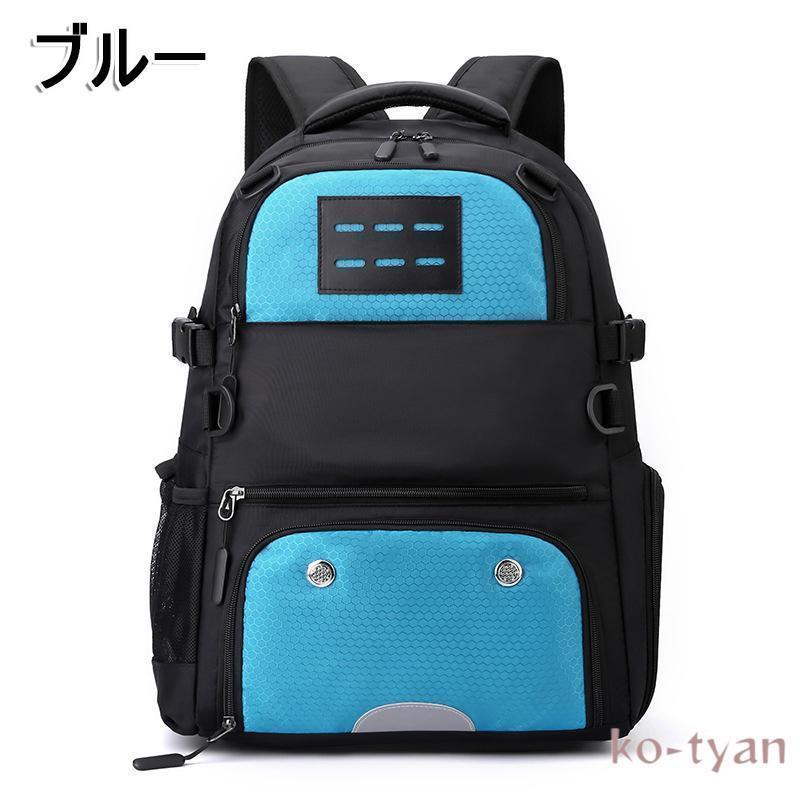 多機能スポーツリュック メッシュ袋 靴 ボール収納 リュック 多機能スポーツリュック メッシュ袋 靴 ボール収納 リュック