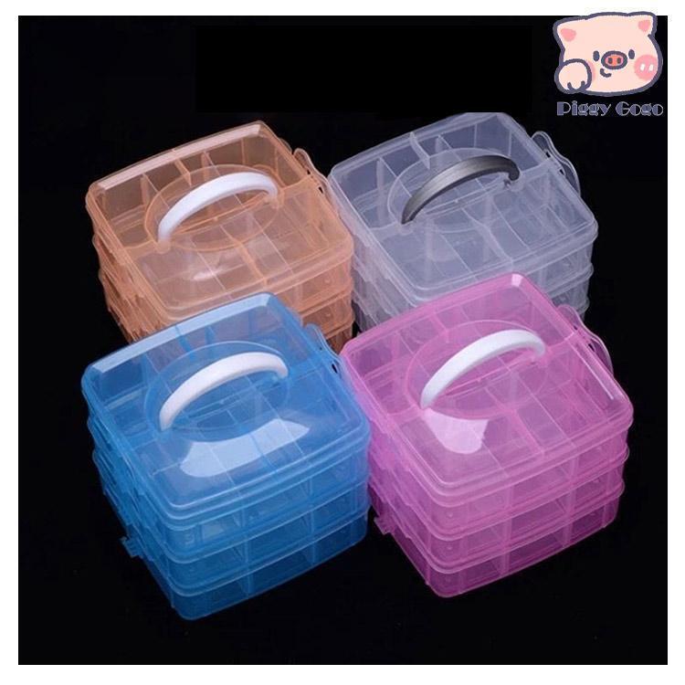 たっぷり収納カラーボックス おもちゃ 収納 収納ケース 3段 box たっぷり収納カラーボックス おもちゃ 収納 収納ケース 3段 box