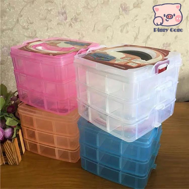 たっぷり収納カラーボックス おもちゃ 収納 収納ケース 3段 box たっぷり収納カラーボックス おもちゃ 収納 収納ケース 3段 box