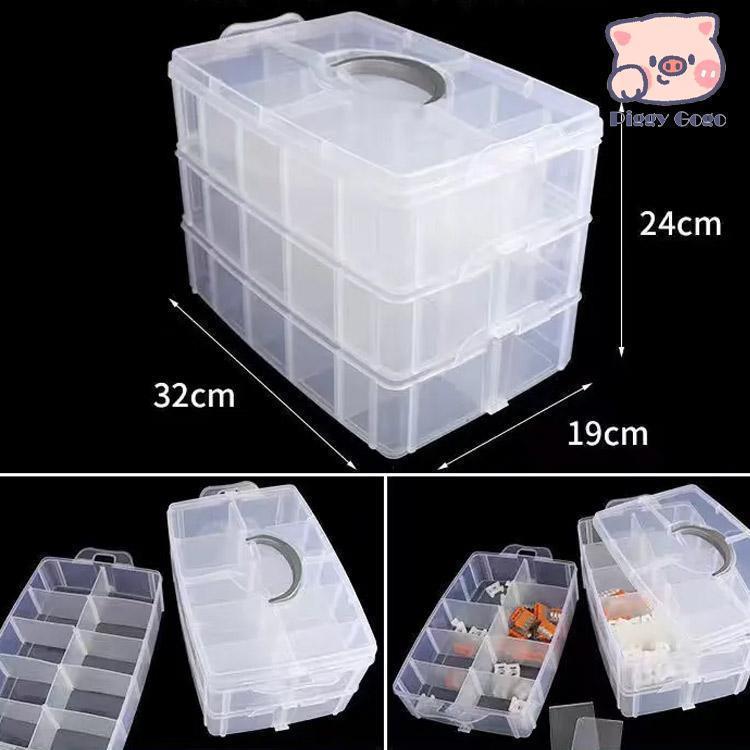 たっぷり収納カラーボックス おもちゃ 収納 収納ケース 3段 box たっぷり収納カラーボックス おもちゃ 収納 収納ケース 3段 box