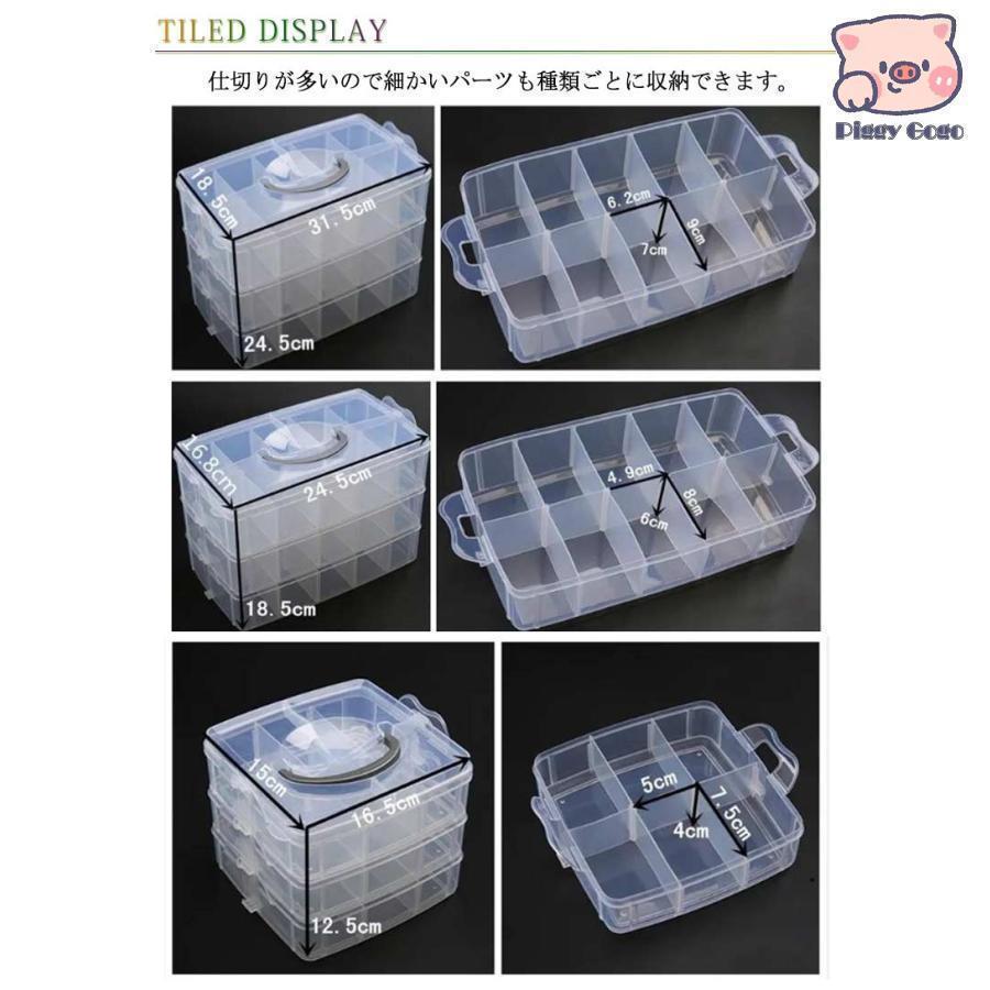 たっぷり収納カラーボックス おもちゃ 収納 収納ケース 3段 box たっぷり収納カラーボックス おもちゃ 収納 収納ケース 3段 box