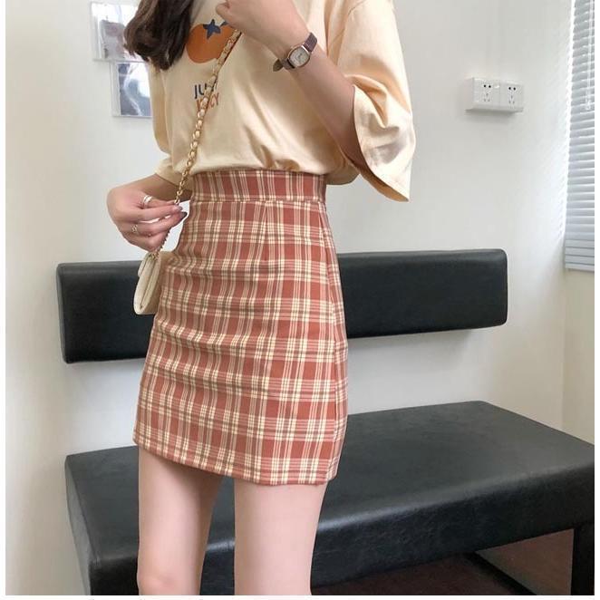 ミニスカート スカート チェック柄 格子柄 ミニスカ ショート ミニスカート スカート チェック柄 格子柄 ミニスカ ショート