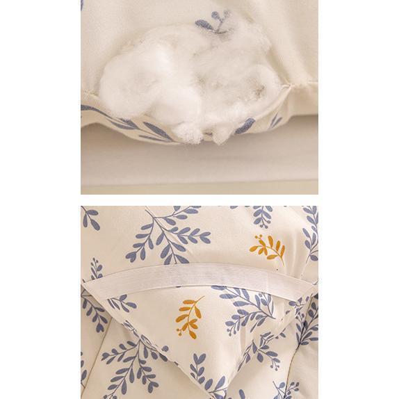 マットレス ダブル 高反発 敷布団 白 寝具 お昼寝マット マットレスストッパー 高反発マットレストッパー シングル 3次元構造 樹脂 体圧分散