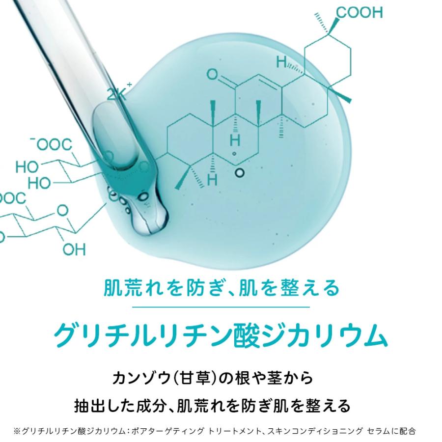 プロアクティブ＋ 《旧モデルのため15%OFF》スキンスムージング