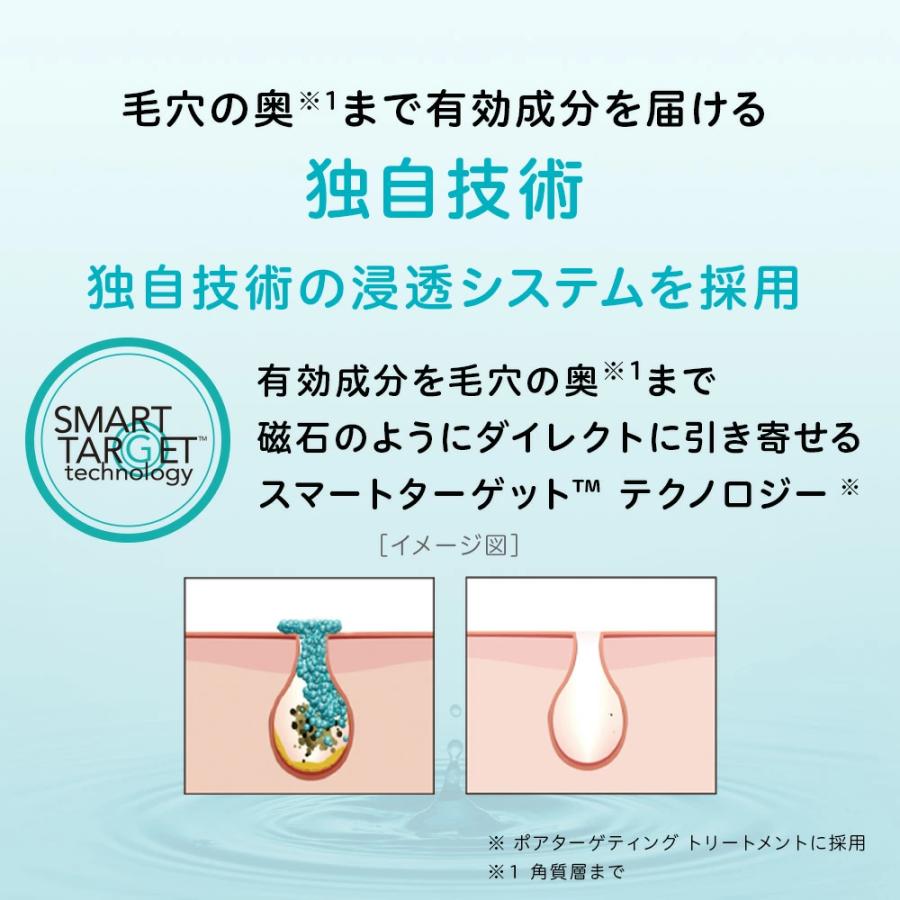 プロアクティブ＋ 《旧モデルのため15%OFF》スキンスムージング