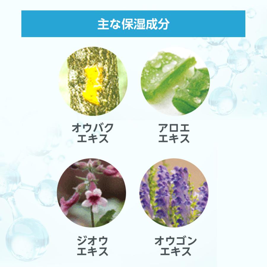 お得★【旧モデル】にきび跡 ニキビケア プロアクティブ薬用洗顔料 角質ケア 思春期 リニューイング クレンザー 240ml(120ml×2)  スクラブ 薬 正規公式店｜grj-proactiv｜06