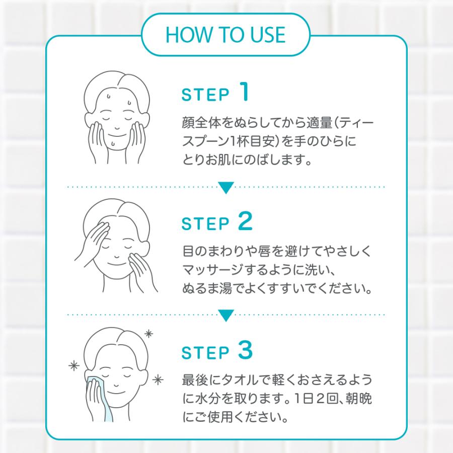 プロアクティブ＋ ニキビ 洗顔 スキンスムージングクレンザー (30日