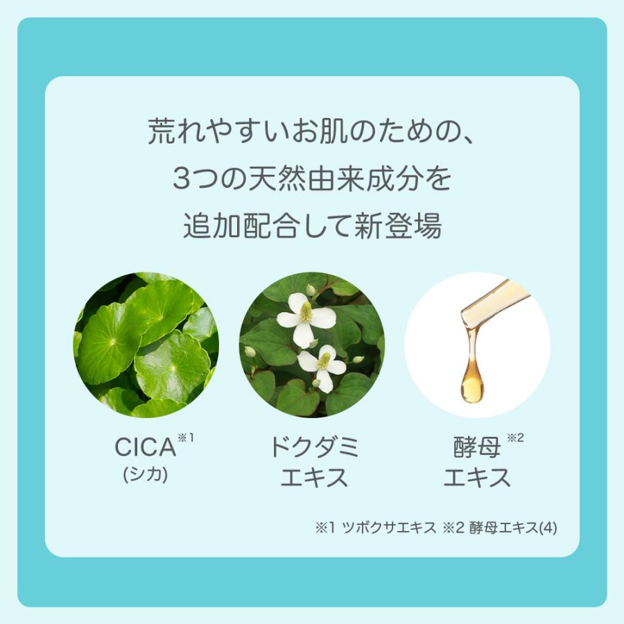 NEW ニキビケア 薬用美容液 プロアクティブ＋ ポアターゲティング