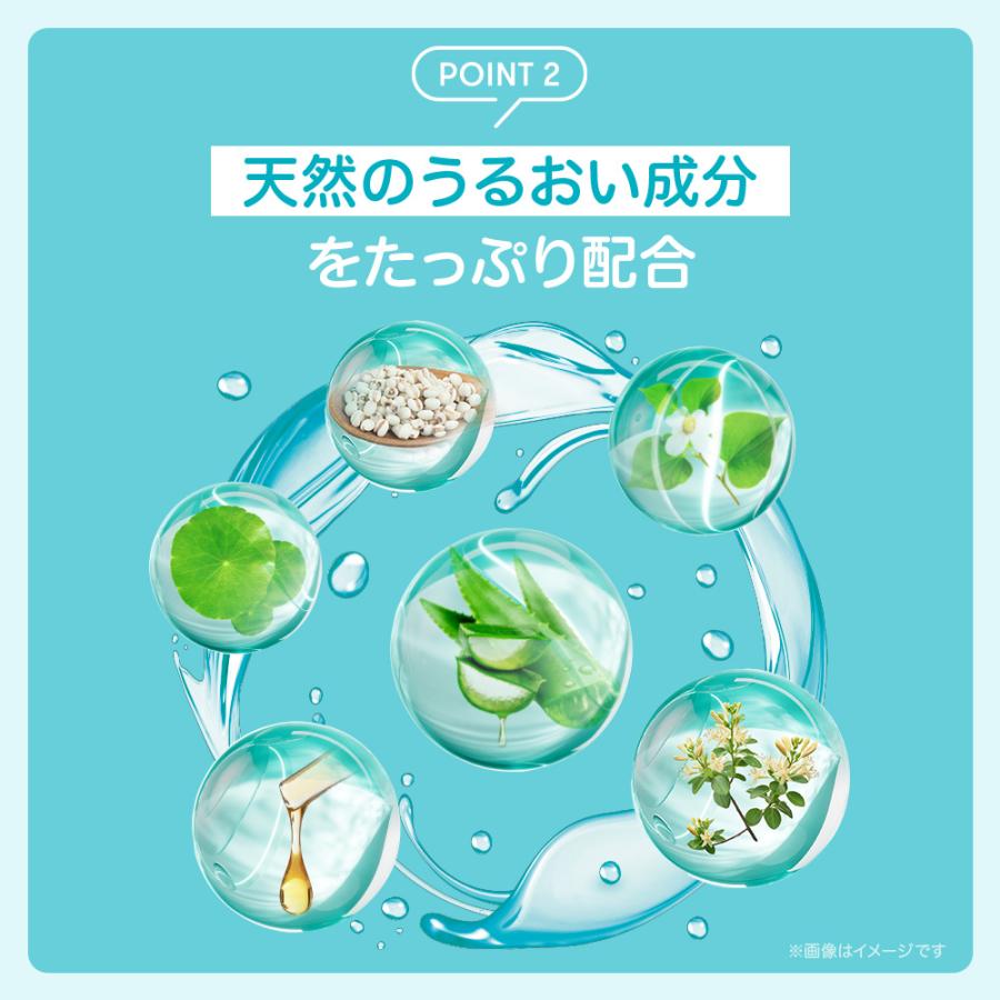 NEW ニキビケア 薬用美容液 プロアクティブ＋ ポアターゲティング