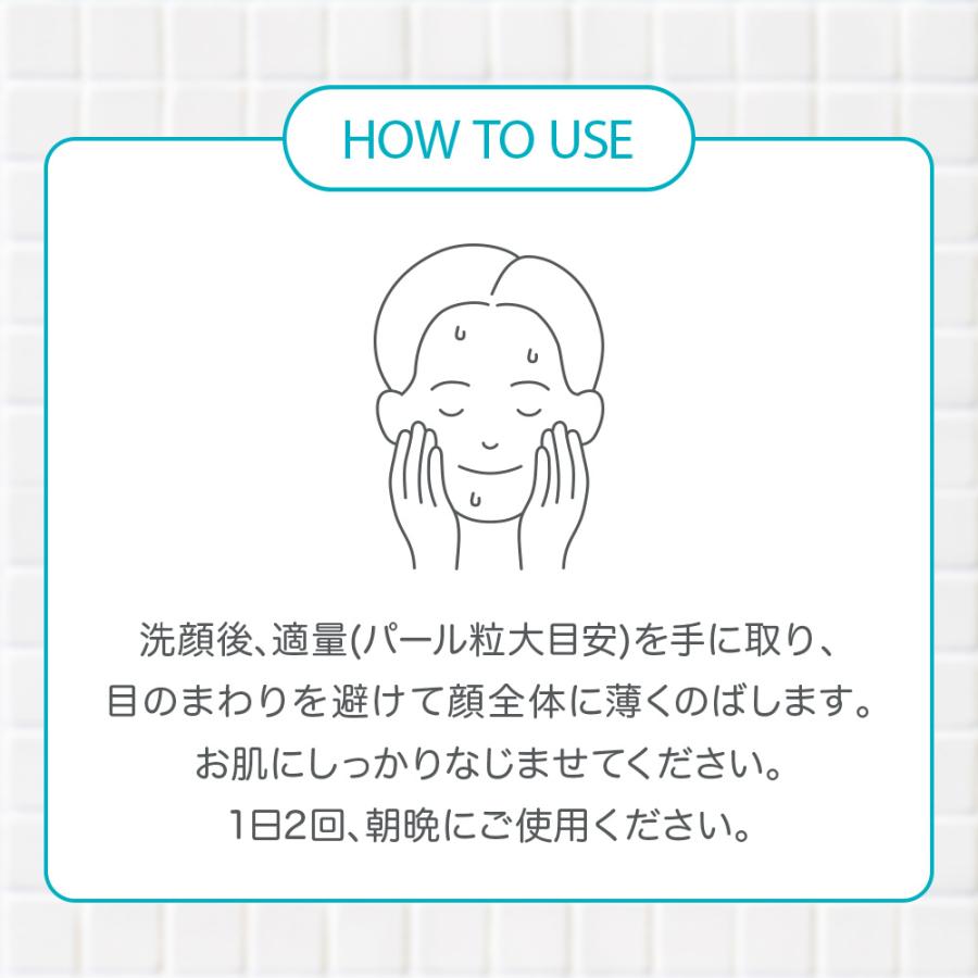 ニキビケア 薬用美容液 プロアクティブ＋ ポアターゲティング