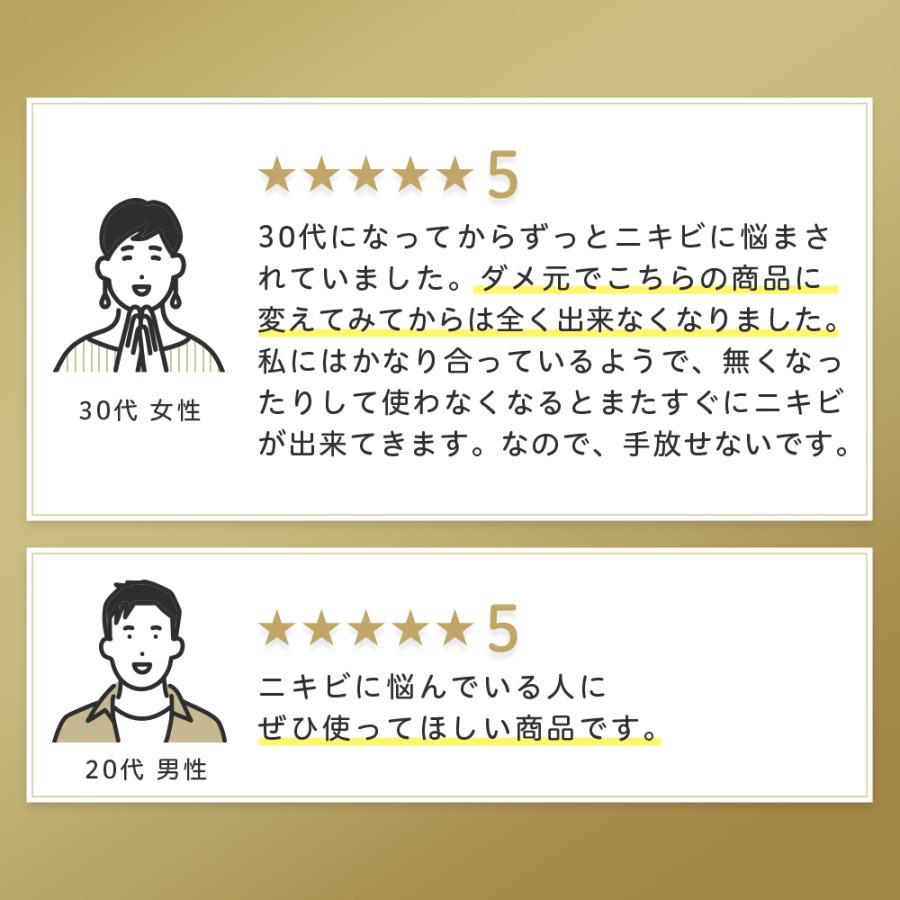 プロアクティブ＋ 8%OFF☆ニキビケア ニキビ跡 スマートセット 60日
