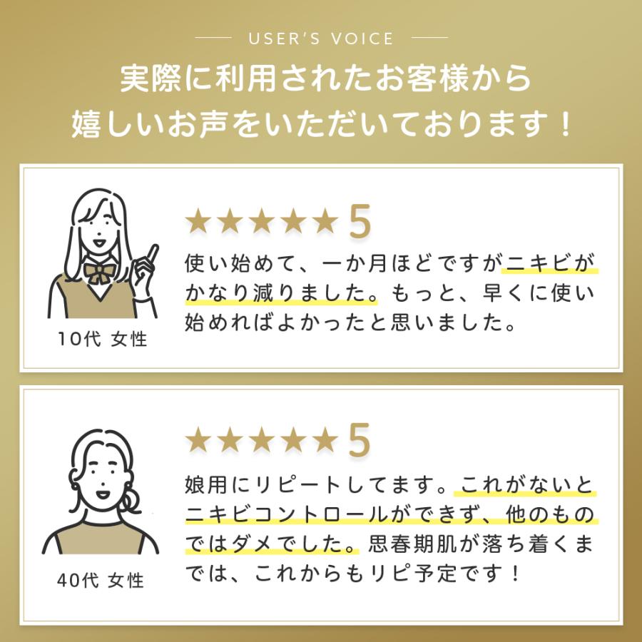 プロアクティブ＋ ニキビケア ニキビ跡 スマートセット 90日サイズ
