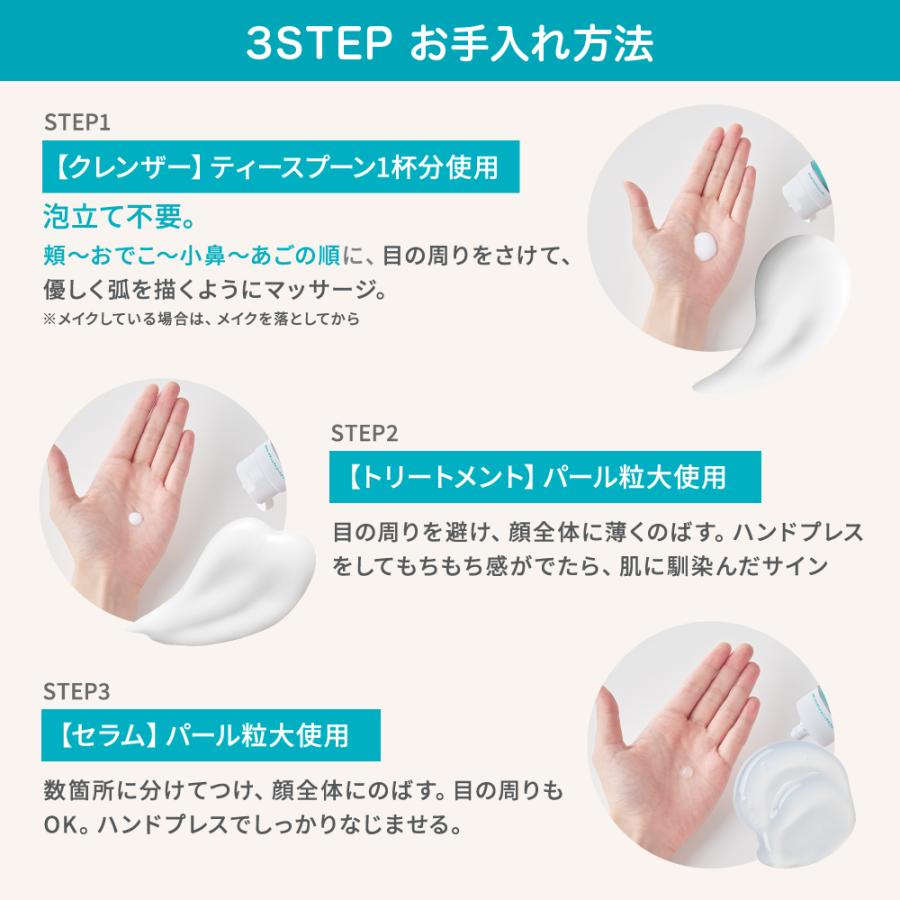 ♦21,240円♦ プロアクティブ ニキビ予防 スキンケア 洗顔料 保湿 パック 楽天市場】プロアクティブ 薬用トライアルキット(30日分)+