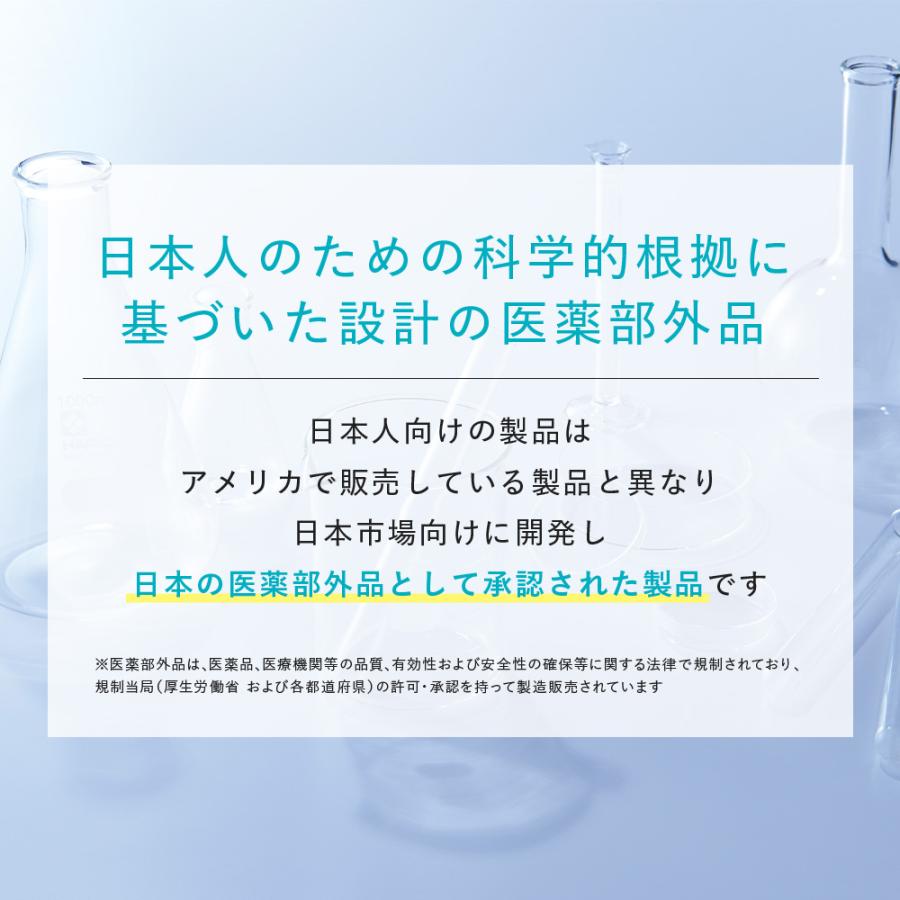 プロアクティブ＋ ニキビケア 旧スマートセット 90日サイズ プロ