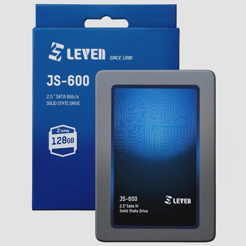 驚きの値段】 EOP SSD 2.5インチSATA 512GB 新品 五個セット