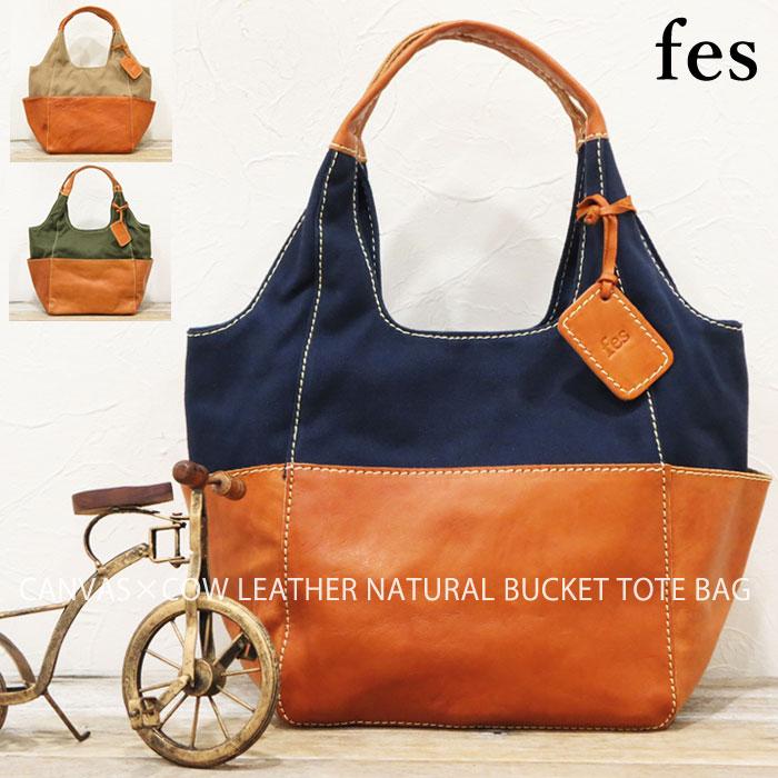 fes（フェス） バッグ レディース ズッケロ ハンドバッグ トートバッグ