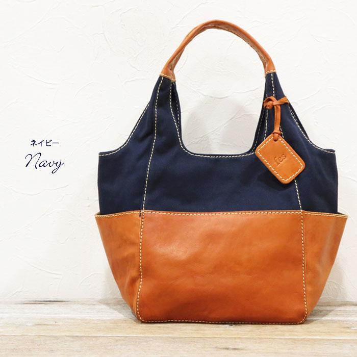 fes（フェス） バッグ レディース ズッケロ ハンドバッグ トートバッグ
