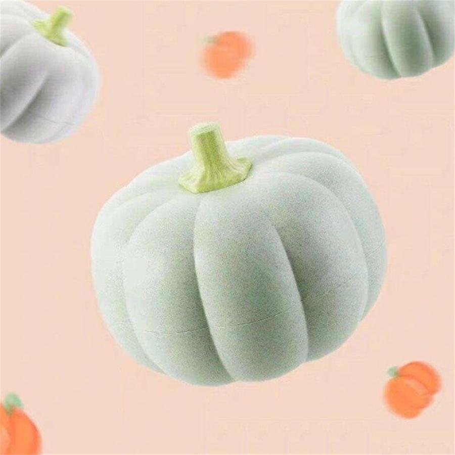 21年秋冬新作 お菓子入れ かぼちゃ型 フルーツ皿 フルーツバスケット フルーツボール 菓子器 皿 果物かご 果物 収納 トレー プレート 盛り付け 小物入れ かわいい Dprd Jatimprov Go Id