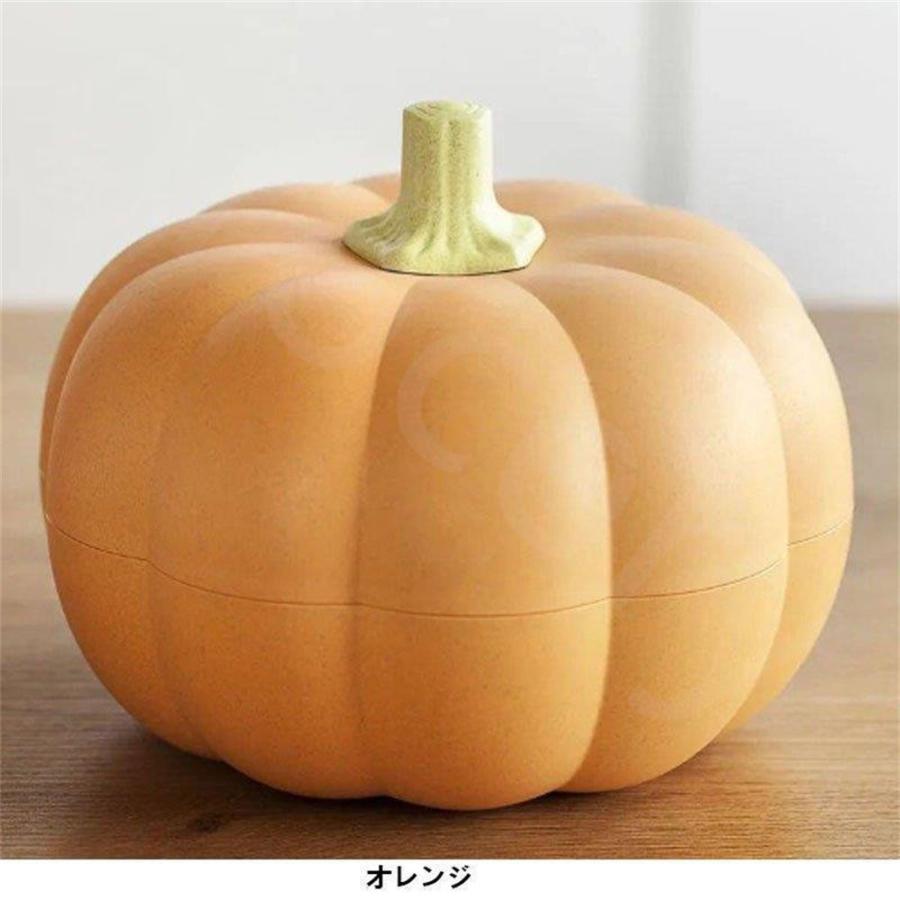 21年秋冬新作 お菓子入れ かぼちゃ型 フルーツ皿 フルーツバスケット フルーツボール 菓子器 皿 果物かご 果物 収納 トレー プレート 盛り付け 小物入れ かわいい Dprd Jatimprov Go Id