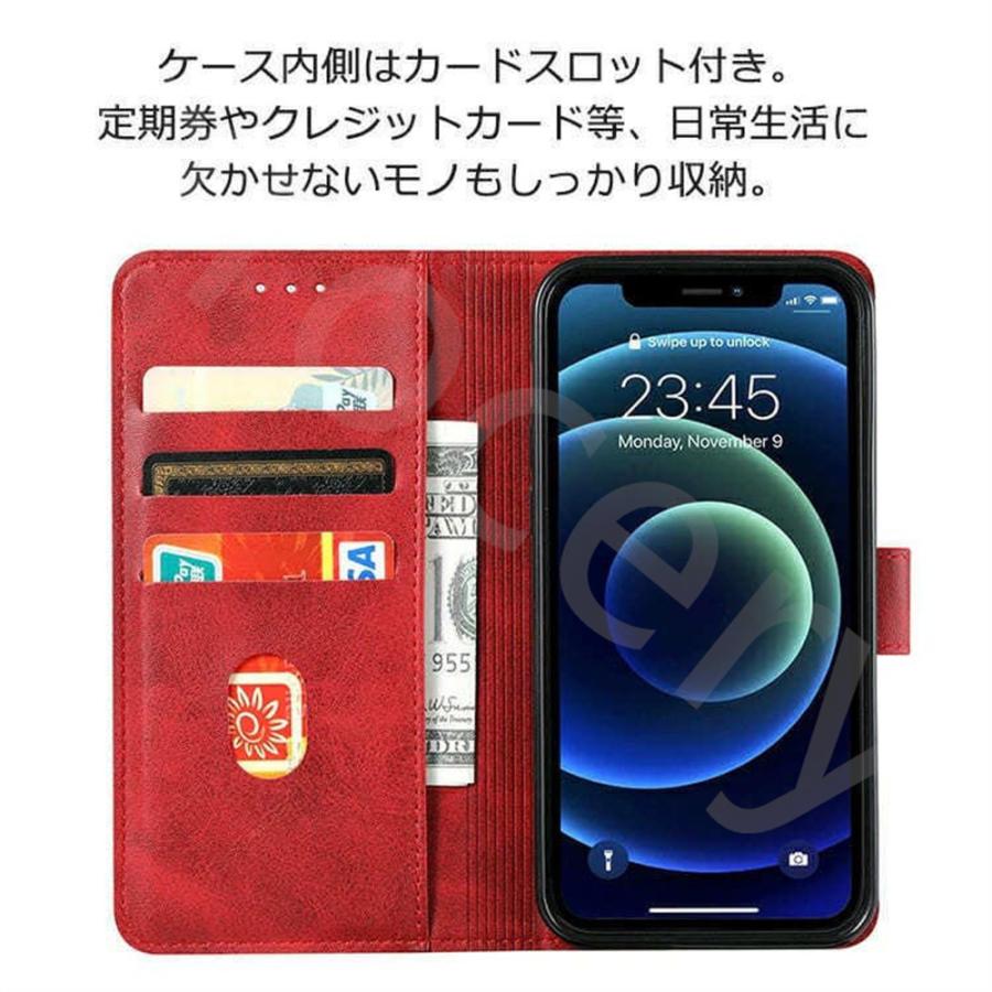 Iphoneケース 手帳型 本革 メンズ 女子 おしゃれ アイフォンケース スマホケース 携帯ケース 大人かわいい 可愛い カード収納 レザー 全面保護 5 Z D0259 東贏商会 通販 Yahoo ショッピング