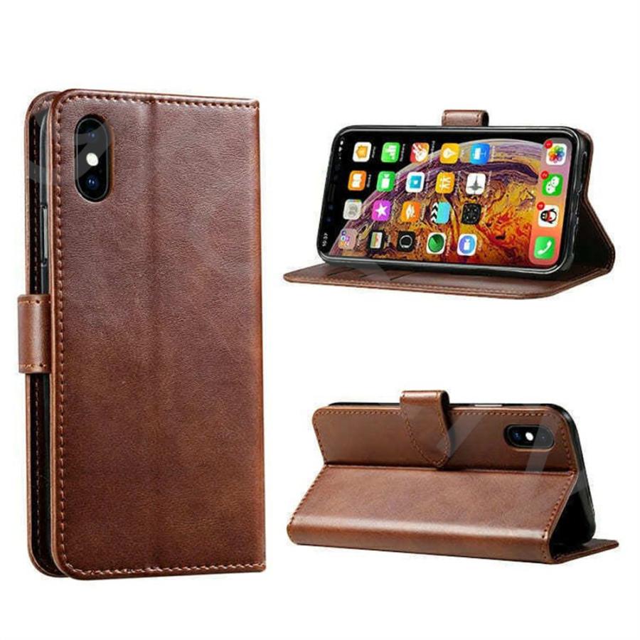 Iphoneケース 手帳型 本革 メンズ 女子 おしゃれ アイフォンケース スマホケース 携帯ケース 大人かわいい 可愛い カード収納 レザー 全面保護 5 Z D0259 東贏商会 通販 Yahoo ショッピング