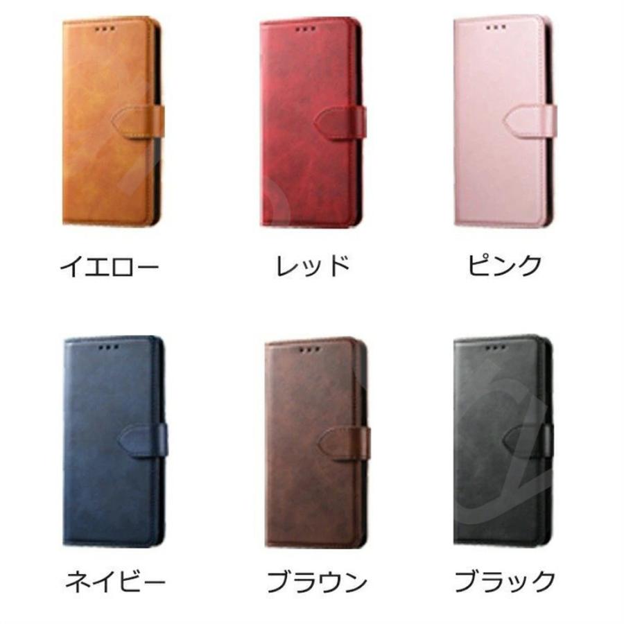 Iphoneケース 手帳型 本革 メンズ 女子 おしゃれ アイフォンケース スマホケース 携帯ケース 大人かわいい 可愛い カード収納 レザー 全面保護 5 Z D0259 東贏商会 通販 Yahoo ショッピング
