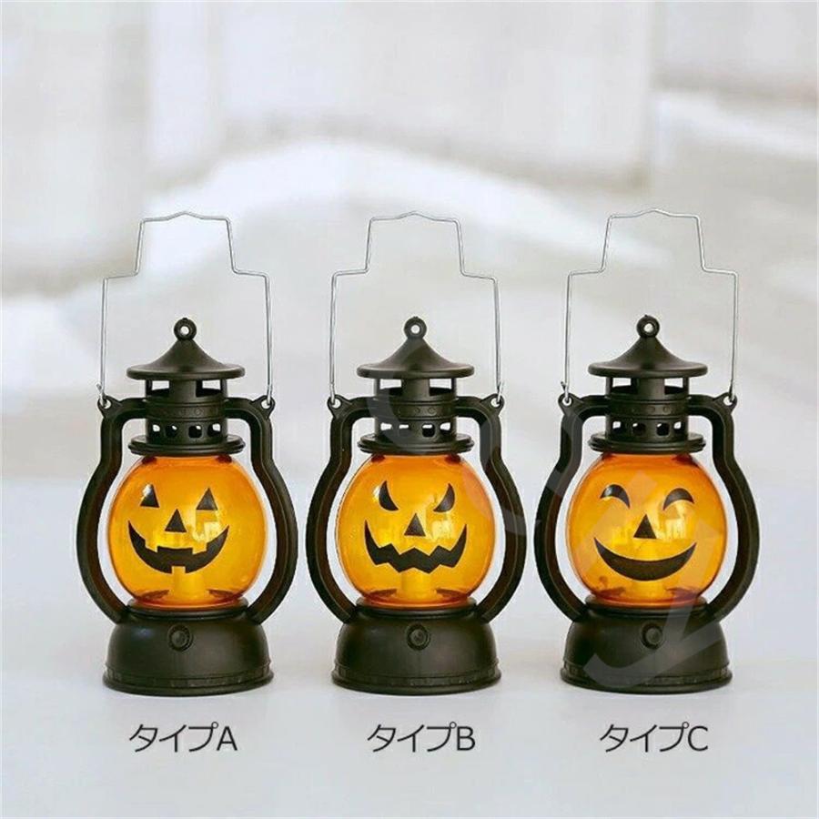 ハロウィン ランタン 飾り Led ライト 灯り ランプ かぼちゃ ジャックオランタン パンプキン カボチャ ディスプレイ オブジェ 置物 卓上 コンパクト 5 Z E0270 東贏商会 通販 Yahoo ショッピング
