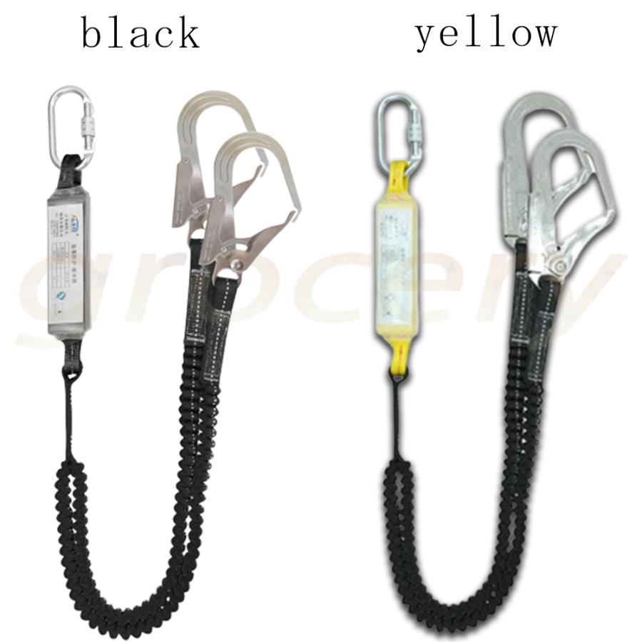 フルハーネス 新規格適合安全帯 墜落制止用器具 伸縮式ダブル フルハーネス 新規格適合安全帯 墜落制止用器具 伸縮式ダブル
