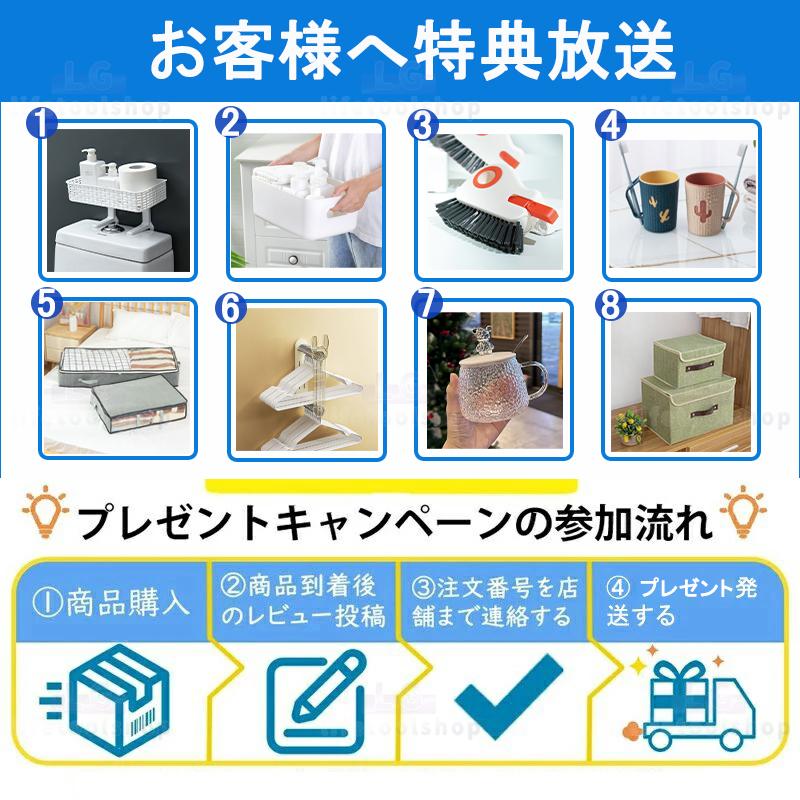 フルハーネスセット 新規格適合 安全帯 墜落制止用器具 ワンタッチバックル 伸縮式ランヤード付き 軽量 激安 全身保護 落下防止 電気 工事現場 高所安全作業用｜grocery｜19