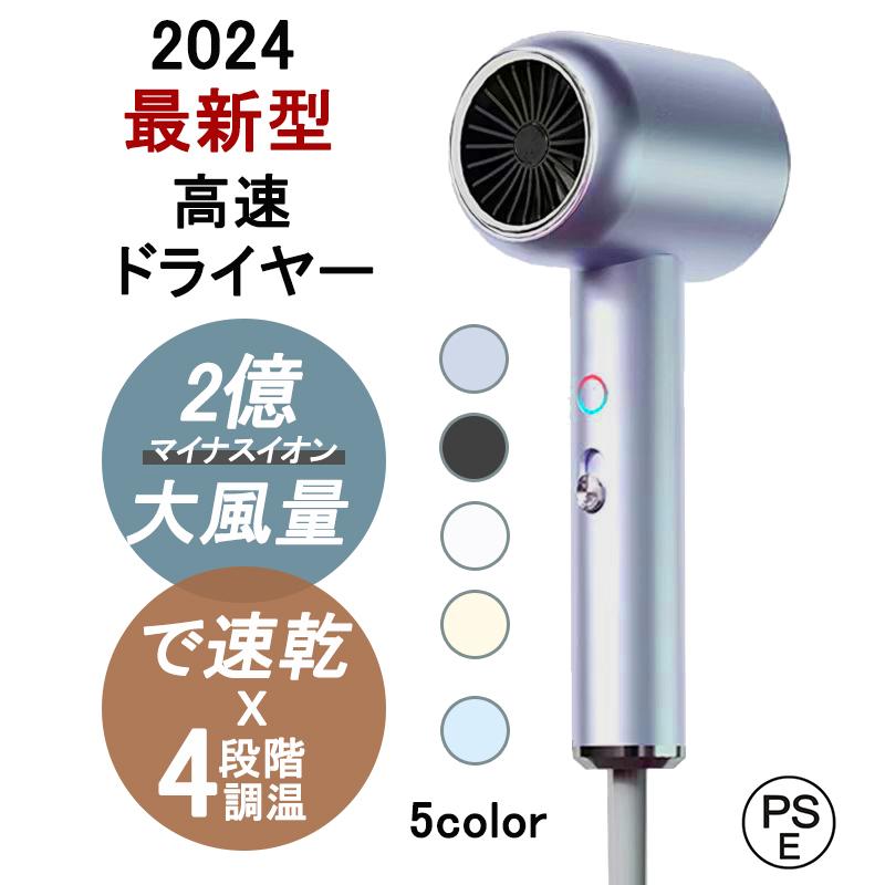 愛品館江戸川店】東芝 5.0kg 全自動洗濯機 2022年製 お問い合わせID