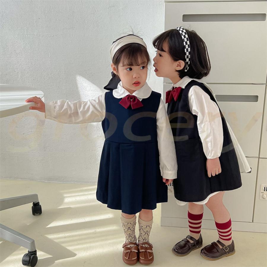 卒業式 セットアップ スーツセット 上下セット 3点セット 入園式 入学  