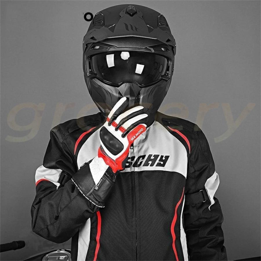 21年ファッション福袋 電熱グローブ ヒーターグローブ 自転車 充電式 5秒速暖 3段階温度調節 バイク モバイルバッテリー付き 防寒 防風 防水 耐衝撃 寒さ対策 作業 アウトドア用 Dprd Jatimprov Go Id