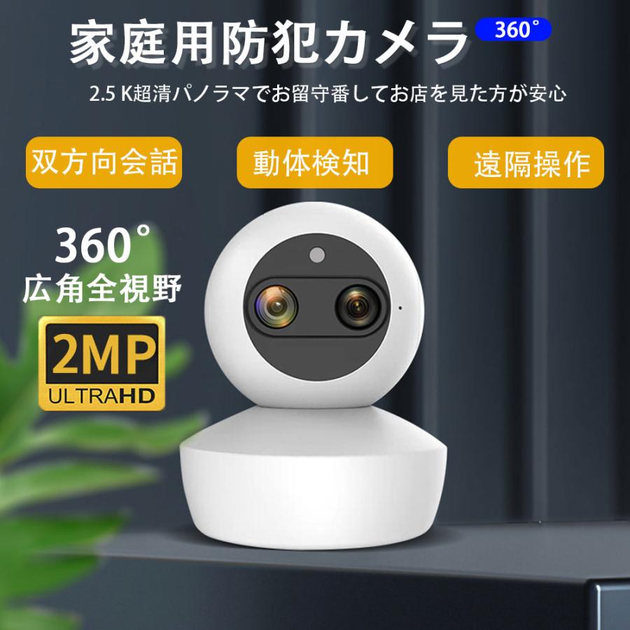 双目】防犯カメラ 屋外 8倍ズーム AIヒューマン検知 自動追跡 双目】防犯カメラ 屋外 8倍ズーム AIヒューマン検知 自動追跡