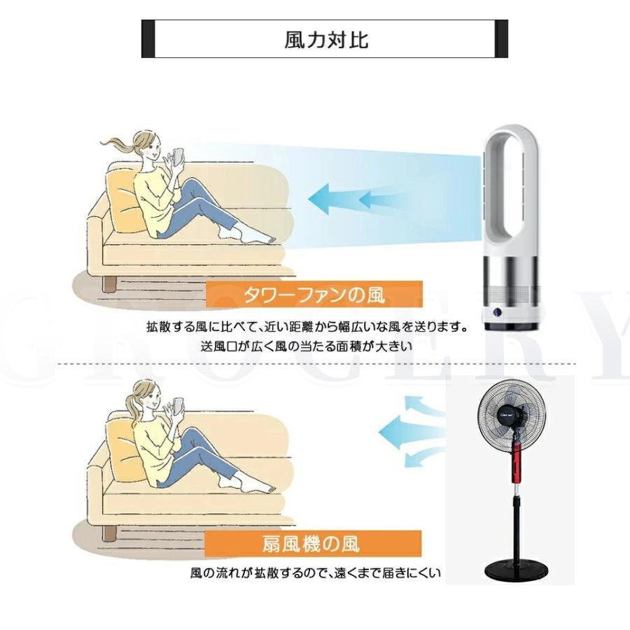 セラミックヒーター 温冷風扇 空気清浄機 扇風機 羽なし dc セラミックヒーター 温冷風扇 空気清浄機 扇風機 羽なし dc