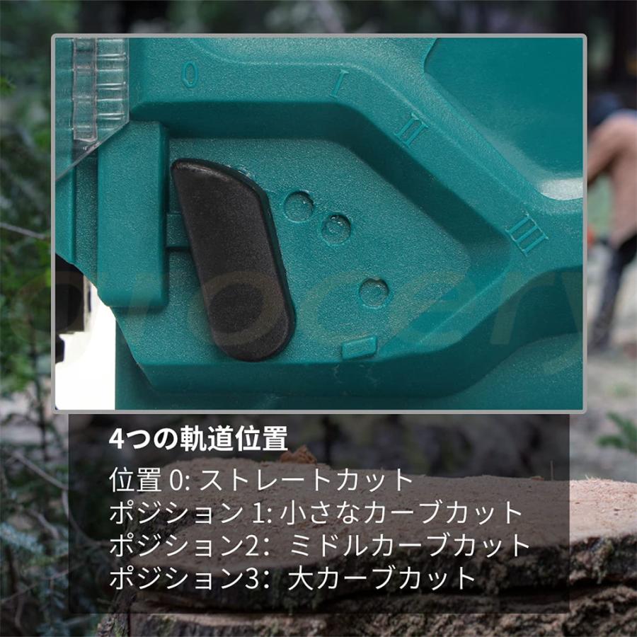 ジグソー 電動ジグソー 家庭用 充電式 コードレス 18V マキタ ジグソー 電動ジグソー 家庭用 充電式 コードレス 18V マキタ