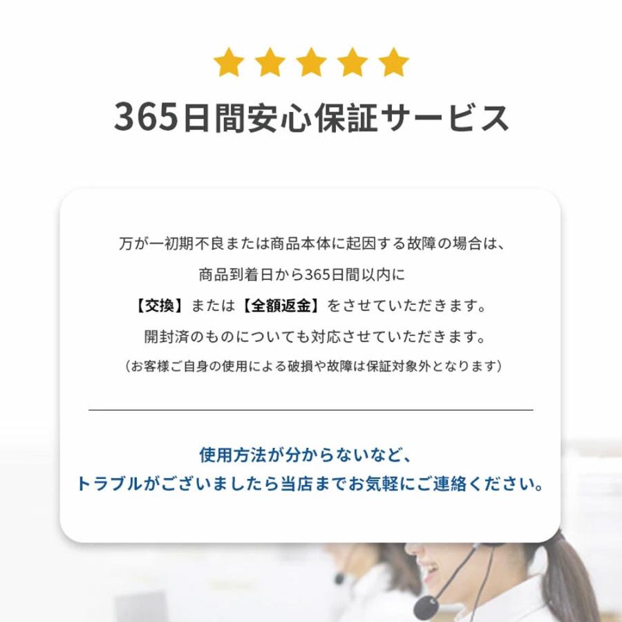防犯カメラ 屋外 ソーラー 300万高画素 太陽光充電 バッテリー式 防犯カメラ 屋外 ソーラー 300万高画素 太陽光充電 バッテリー式