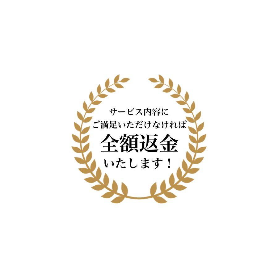 チャーシュー 焼豚 ギフト プレゼント 贅沢 花束 人気 グルメ 50代 60代 もらって喜ぶ 注目のギフト 豚肉 人気ランキング 母の日 3｜groin2-pork｜20