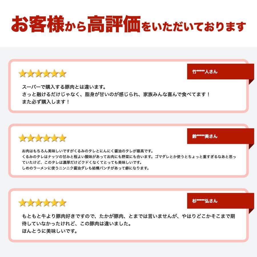 しゃぶしゃぶ シャブシャブ 2人前 〜 3人前 お取り寄せ 鍋 黒豚 スープ セット タレ 500g 豚肉 豚バラ イベリコ豚
