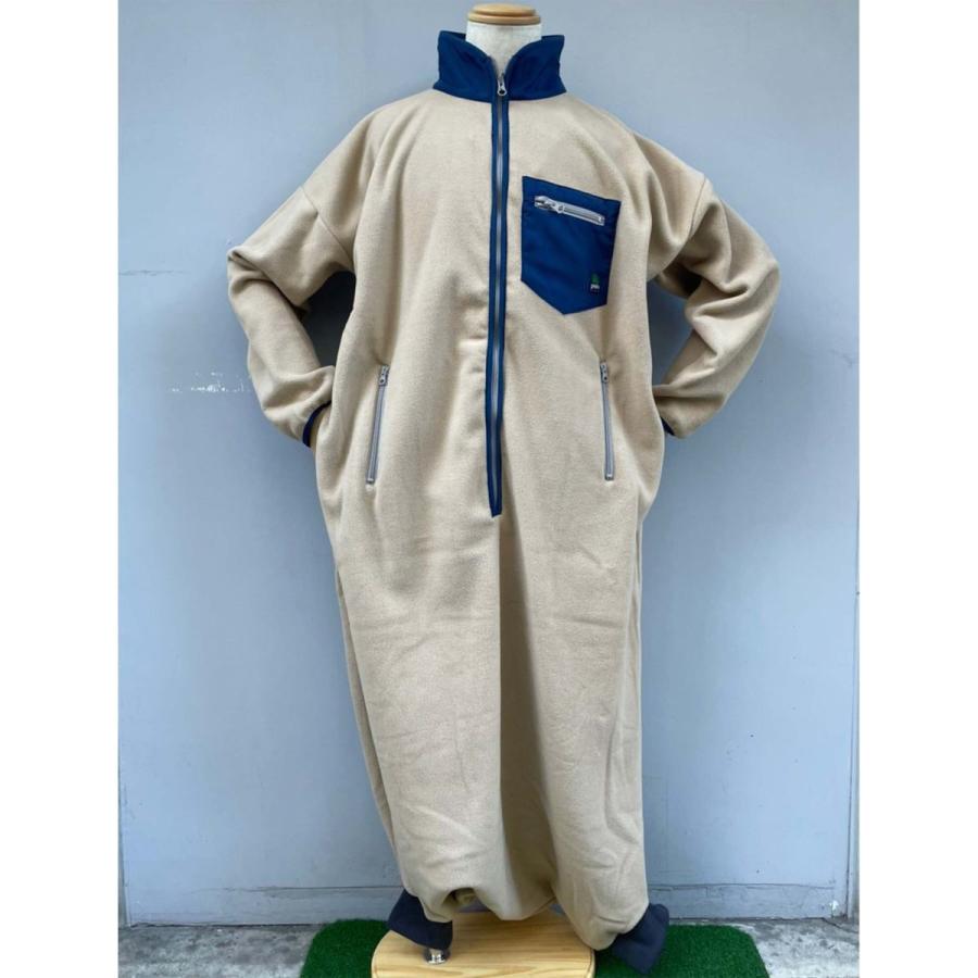 代引不可 歩ける寝袋 フリース モモンガ 保証書付 Www Amalgamatedplantations Co In