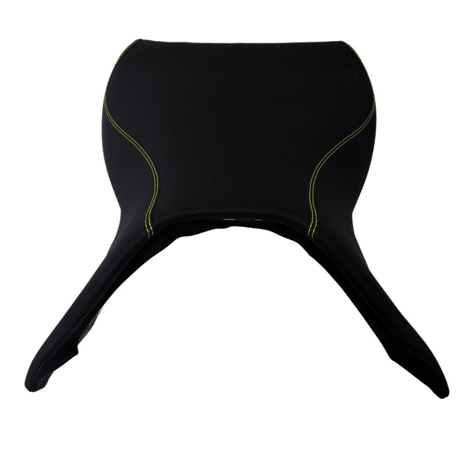 20セット 並行輸入品】zx4rr バイク カバー カスタムパーツ カスタム