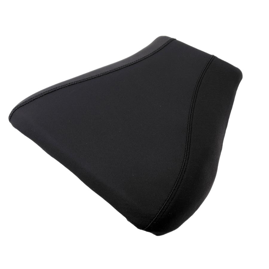 CBR1000RR/SC57 /グロンドマン /Gグリップ /滑り難い /シート張