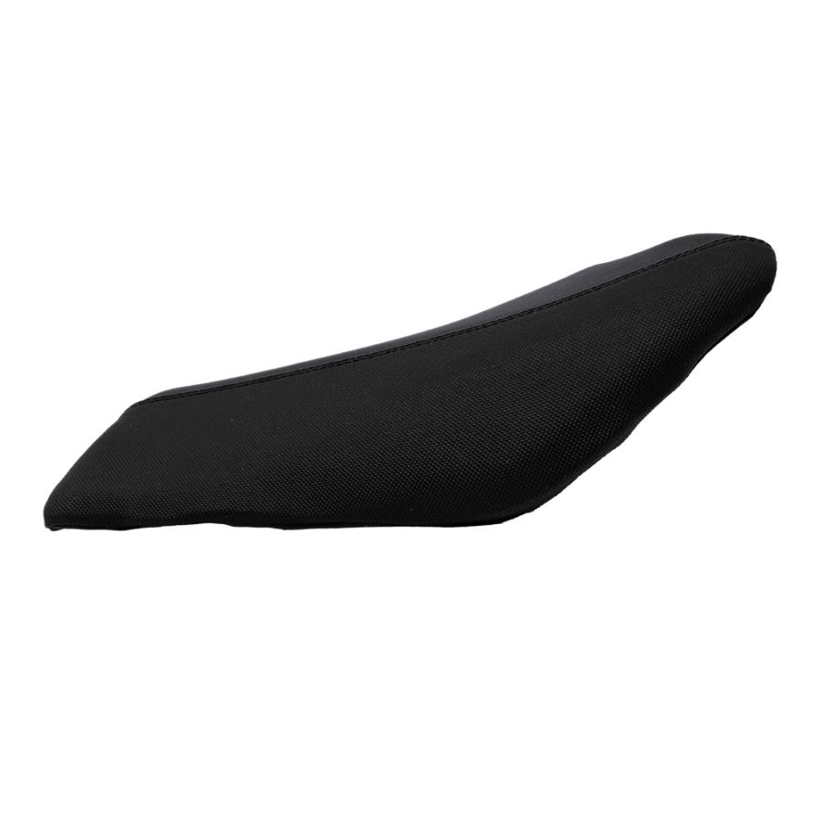 CBR1000RR/SC57 /グロンドマン /Gグリップ /滑り難い /シート張替