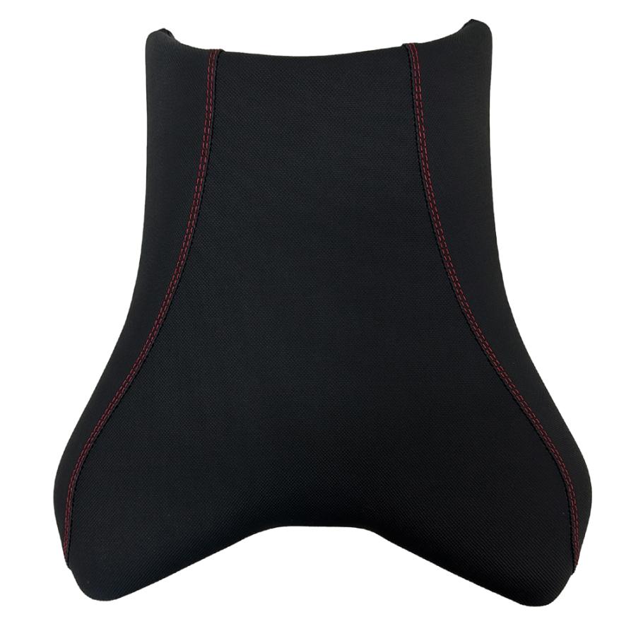 FZ1フェザー（FZ-1S） / /FZ1 /FAZERFZ1 /FAZER /前後シート /G