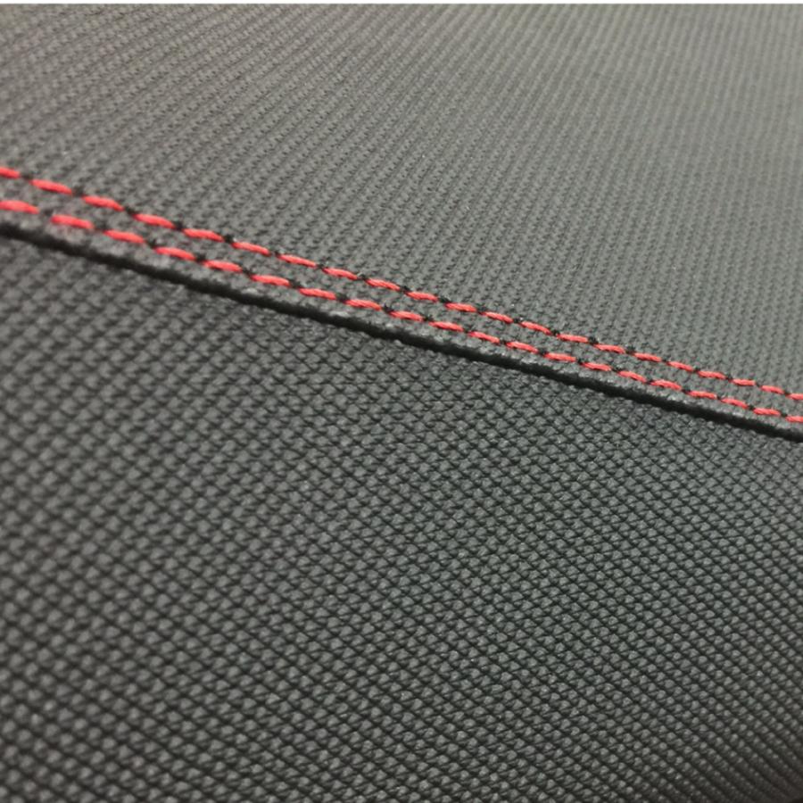 グリップ ZX-9R/ZX900B/94年グロンドマン /Gグリップ /滑り難い /シート張