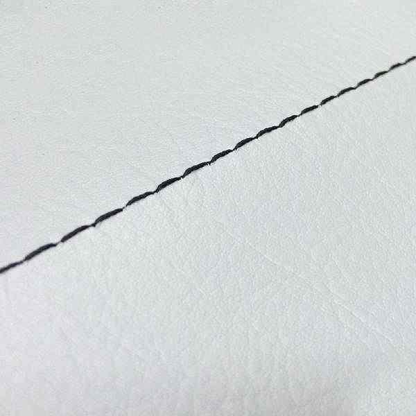 グロンドマン スーパーディオ/ZX/SR スーパーディオ/ZX/SR（AF27/28